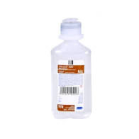 Otrozol500 Iny Flexoval 100Ml