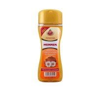 Shampoo Mennen 200Ml