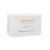 Detachol Removedor Adhesivo c48