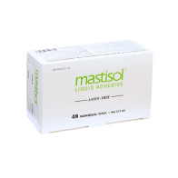 Mastisol Liquido Ahesivo c48