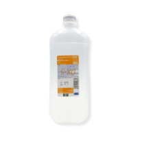 Solucion Dx5 1000Ml