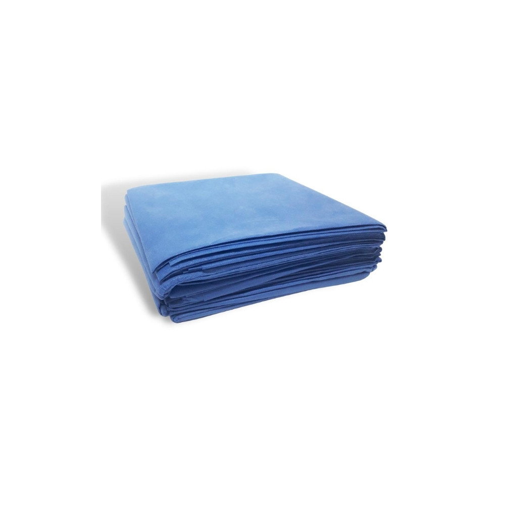 Sabana Desechable C10