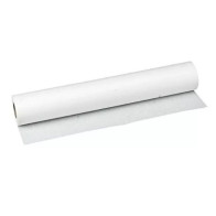 Rollo para mesa exploracion 53X 38 Mts