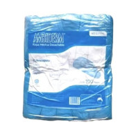 Cubrezapato simple c100