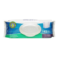 Toallitas Humedas para adultos c42