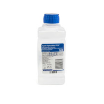 Agua esteril 500ml