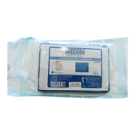 Campo quirurgico con adhesivo 40 x 60 c5