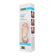 Ureadin podos 10% 75Ml