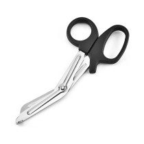 Tijera Quitapuntos Boton