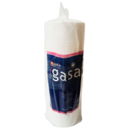 Rollo de gasa 20X12 91X91 Galia