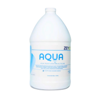 Agua Tridestilada Zeyco