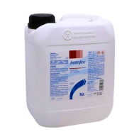 Antinfex 5 L PiSA