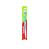 Cepillo Colgate Premier Pieza