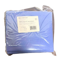 Sabana Desechable C10
