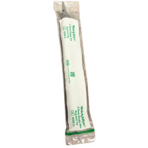 Cono Para Otoscopio Pediatrico