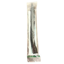 Cono Para Otoscopio Pediatrico
