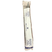 Cono Para Otoscopio Adulto
