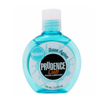 Lubricante prudence 75ml