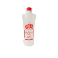 Alcohol Desnaturalizado 920Ml 96 Grados