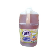 Jabon Para Manos Liquido Galon